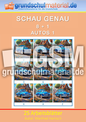 Autos_1.pdf